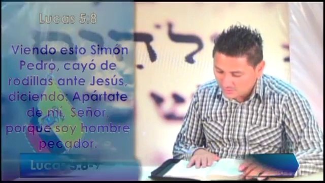 PROGRAMA 1142 LUNES 18 AGOSTO 2014