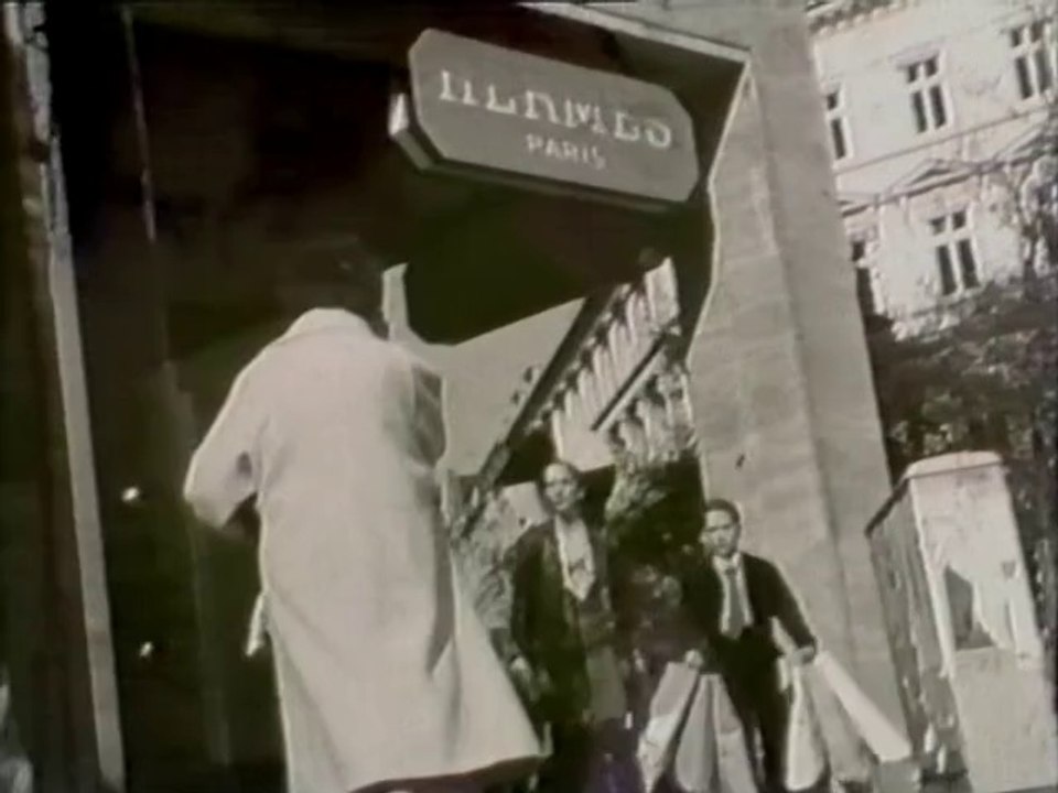Gloria (1990)