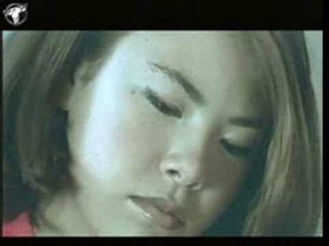 Rappers Against Racism - Hiroshima