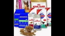 Buy Dog Products Online in India @ moOOou.com