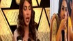 Priyanka Chopra Exotic Diet Plan | Secret of Priyanka Chopra's Hot and Sexy Body