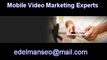 The Original Mobile Video Marketing Consultants Group
