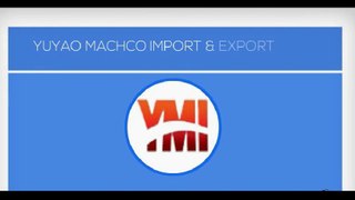 Ring Bobbin _ YUYAO MACHCO IMPORT & EXPORT CO.,LTD