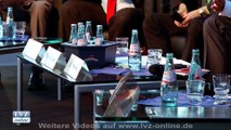 Beim LVZ Wahlforum stehen Bildung und Wirtschaft für Leipzig im Mittelpunkt