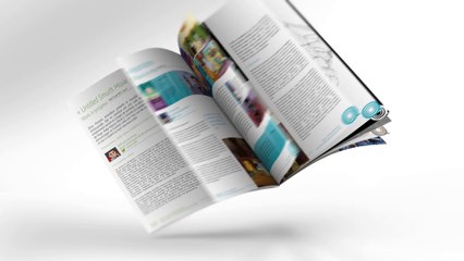 Teasing of special webzine Annecy 2014 festival ! [EN HD1080P]