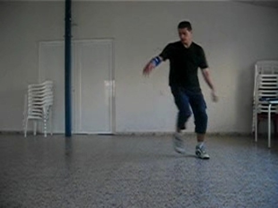 Break 13 de enero 002