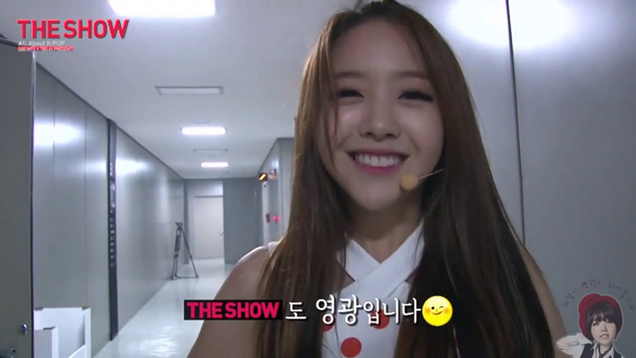 140812_G