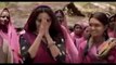 Gulaab Gang - Official Trailer   Madhuri Dixit, Juhi Chawla
