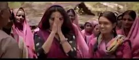 Gulaab Gang - Official Trailer   Madhuri Dixit, Juhi Chawla