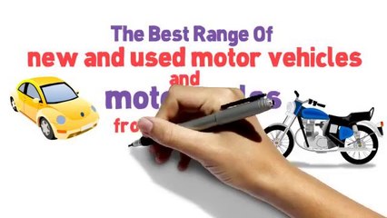 See 8keyz for all your car, insurance, rental and motorcycle requirements