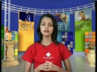 Learn English in easy way (Go) Class 10