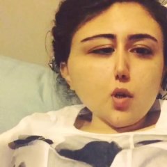 Nadide Abla - Nasıl Alayım Gelin Diye