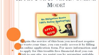 Get Loan Now- Instant Approval Financial Deal!