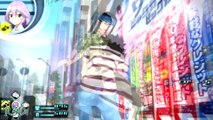 Akiba s Trip  Undead & Undressed - Walkthrough Part 9 {English, Full 1080p HD}