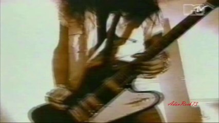 Motörhead (Ozzy & Slash) - I Ain't No Nice Guy