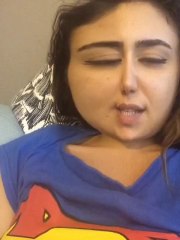 Nadide Abla - Ağlatan Erkek