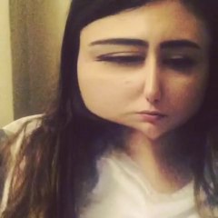 Nadide Abla - Kandil Mesajı