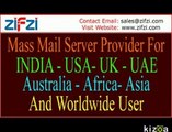 Mass Mailing Marketing‎ Services & solutions provider in india-gujarat