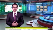 أراكان اليوم أخبار باللغة الروهنجية-ANA Arakan Today - Daily Rohingya news 27_08_2014 - Wednesday