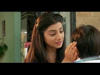 Doli Armaanon Ki 27th August 2014 Video