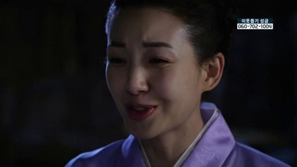 [일산휴게텔 물뽕]아찔한밤 일산휴게텔정보