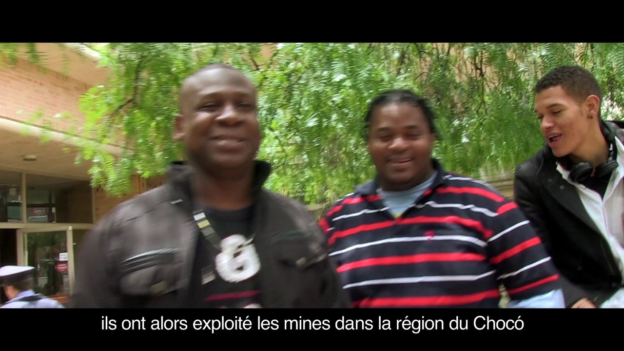 World Wide Bogotà | Rancho Aparte