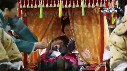 [분당건마 퀸즈에비뉴]아찔한밤 분당건마정보