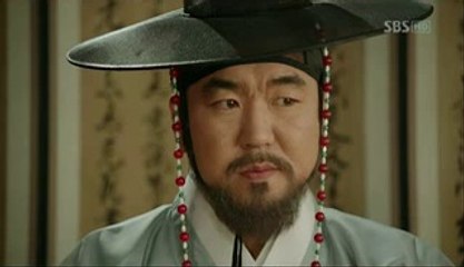 [평촌오피 아이비스]아찔한밤 평촌오피정보