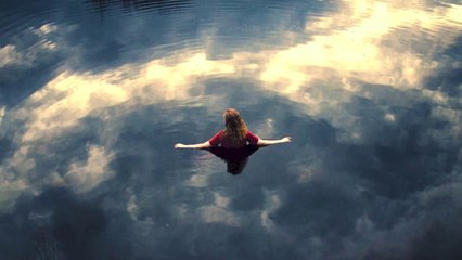 Say Lou Lou - Instant Crush (Daft Punk Cover)