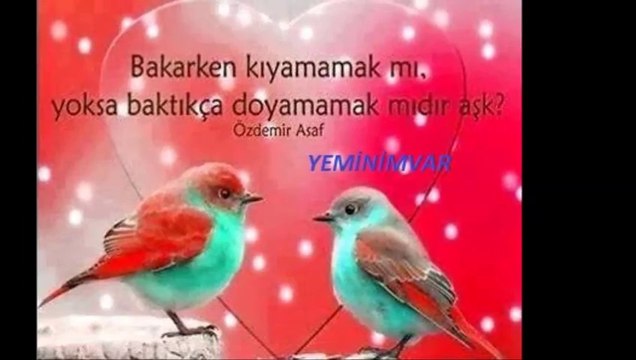 imkansızım küçük meleğm Hülya bozkaya Ahmet emre şiirli