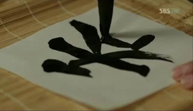 [수원오피 1004]아찔한밤 수원오피정보