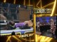 Edge and Christian VS The Dudley Boyz VS The Hardy Boyz Tag Team Championship
