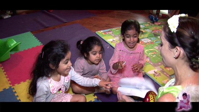 Tiana_High-MP4-17500