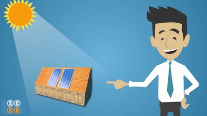 Wo finde ich passende Photovoltaik-Anbieter