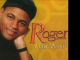 Roger - Ai amor