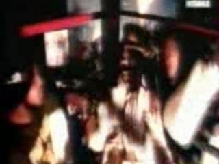 Boyz II Men - Vibin ( Remix)