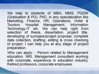 Looking for Educational counselor / Representative/ associate professor at United Kingdom