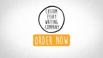 Leading Custom Essay Writing Service - AssignmentMountains.com