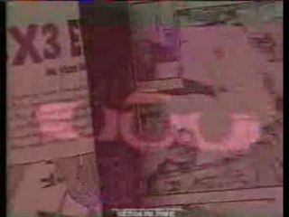 [GotohWan] Reportage 1997 - Manga