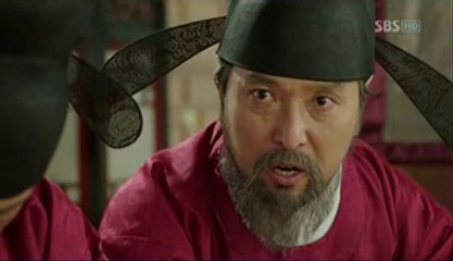 [사당오피 이비자]아찔한밤 사당오피정보