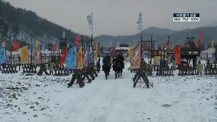 [수원건마 KINGDOM]아찔한밤 수원건마정보