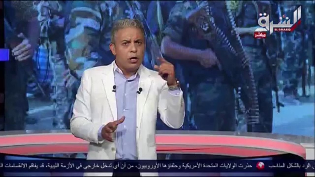 في يوم انتصار غزة معتز مطر يتألق  أنتهي الدرس ياسيسي و فشلت شرقا وغربا