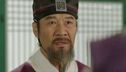 [강남풀싸롱 포커스-금나라실장]아찔한밤 강남풀싸롱정보