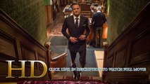 ☕☕Colin Firth☕☕ WATCH  Kingsman: The Secret Service MOVIE STREAMING