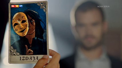 Vatre ivanjske, teaser 15