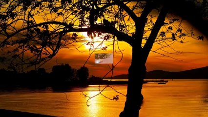 Le messager (Joseph Losey, 1970) : Michel Legrand - Thème du film