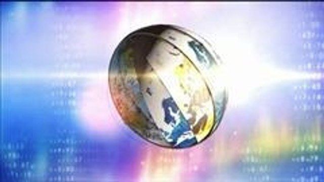 Croissance: Rentrée morose pour le gouvernement après les résultats du deuxième trimestre, Denis Ferrand, dans GMB – 20/08