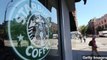 Hundreds Of Customers Pay It Forward At Fla. Starbucks