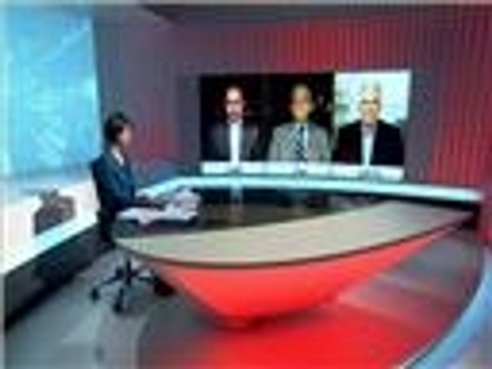 دلالات دخول قوات إيرانية للقتال في العراق