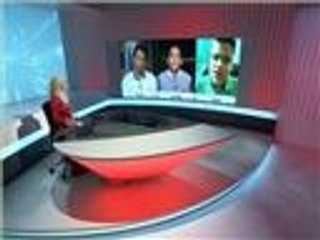 ليبيا.. نزاع ميداني وصراع شرعيات